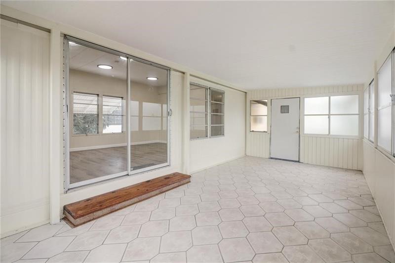 Image 10 of 22 For 4166 2nd Court