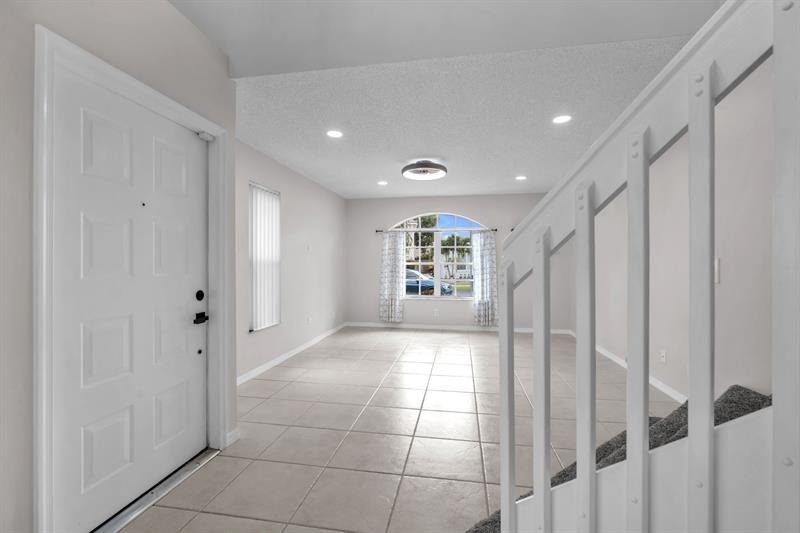 Image 10 of 57 For 6886 Big Pine Key Street