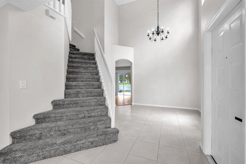 Image 11 of 57 For 6886 Big Pine Key Street