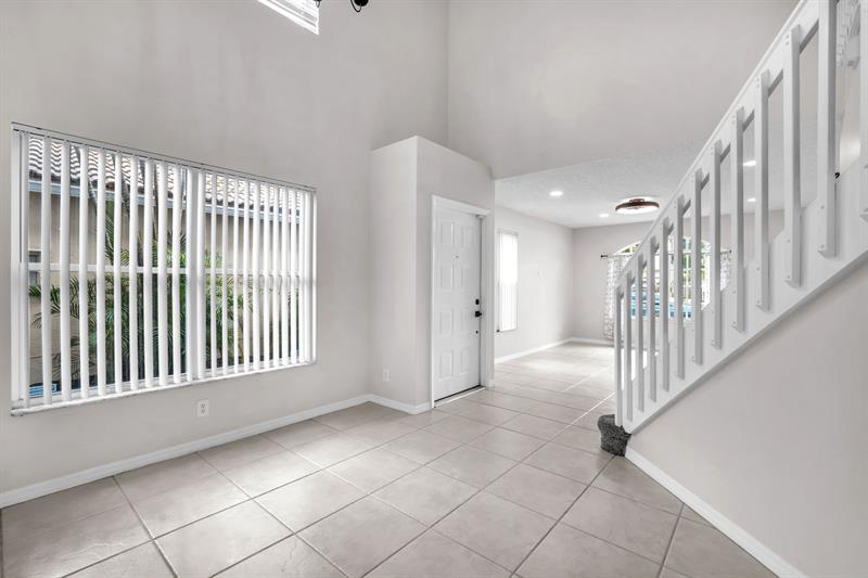 Image 12 of 57 For 6886 Big Pine Key Street