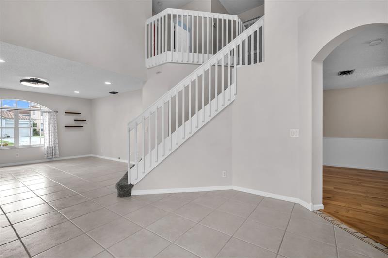 Image 13 of 57 For 6886 Big Pine Key Street