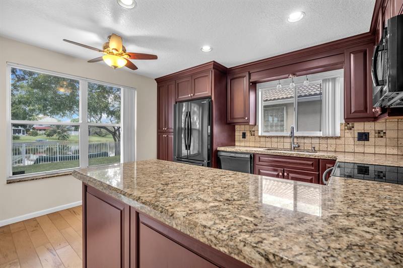 Image 14 of 57 For 6886 Big Pine Key Street