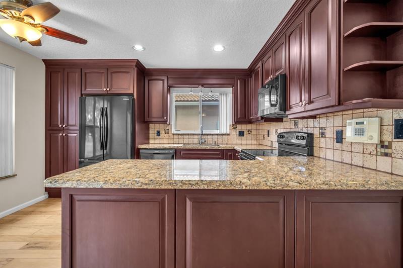Image 15 of 57 For 6886 Big Pine Key Street