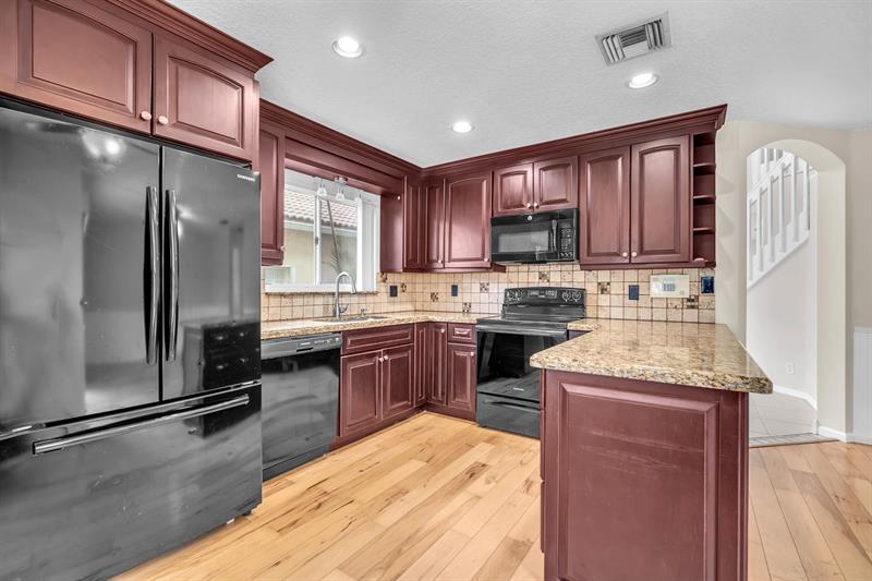 Image 16 of 57 For 6886 Big Pine Key Street