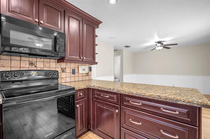 Image 19 of 57 For 6886 Big Pine Key Street