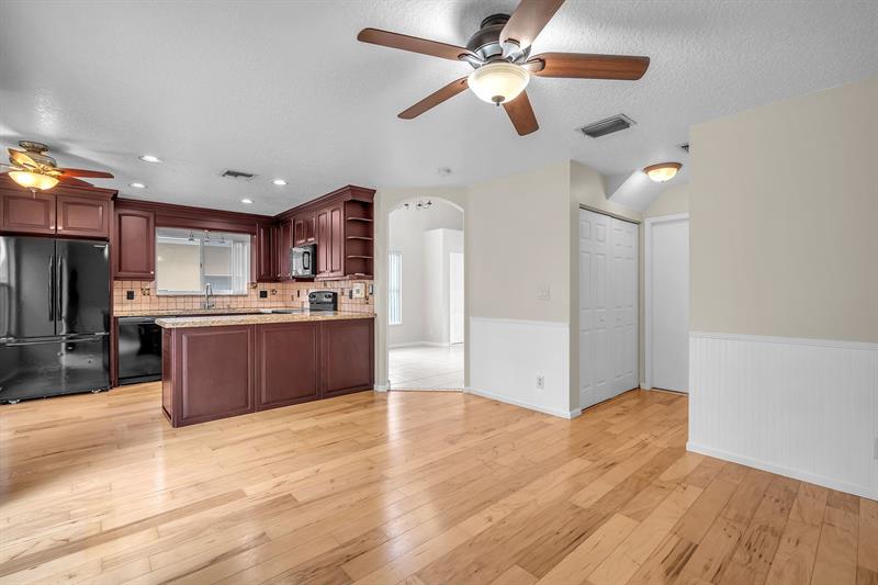 Image 20 of 57 For 6886 Big Pine Key Street