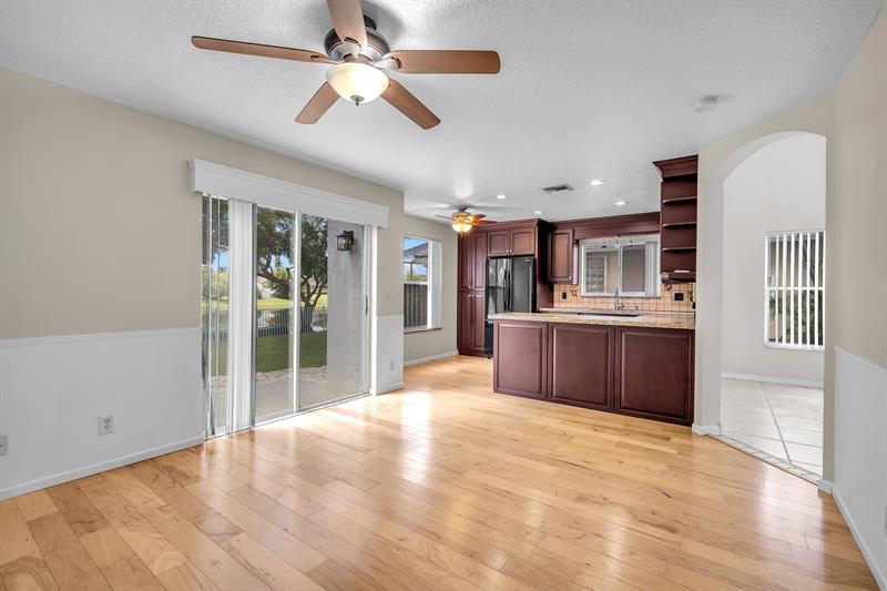 Image 21 of 57 For 6886 Big Pine Key Street
