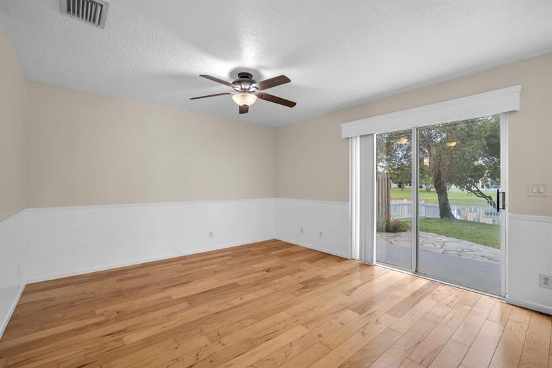 Image 22 of 57 For 6886 Big Pine Key Street