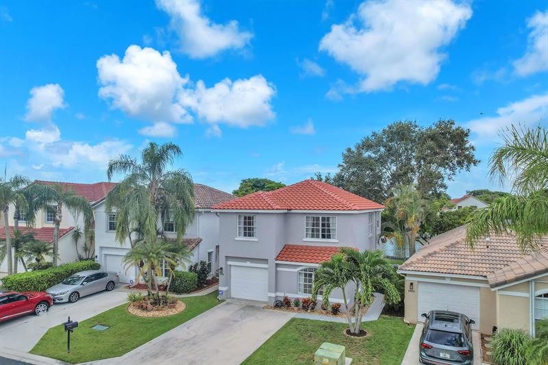 Image 3 of 57 For 6886 Big Pine Key Street