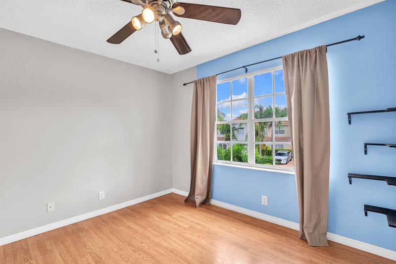 Image 31 of 57 For 6886 Big Pine Key Street
