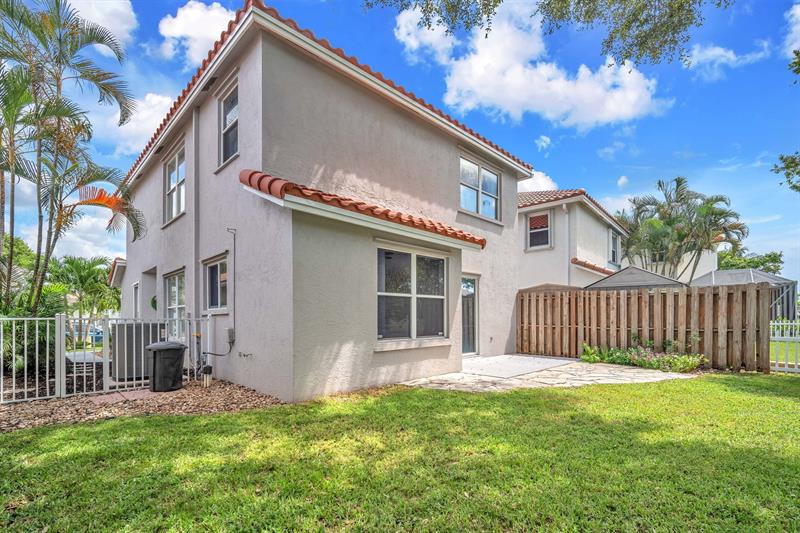 Image 33 of 57 For 6886 Big Pine Key Street