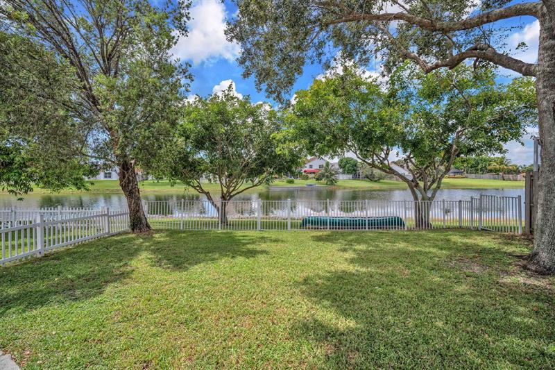 Image 34 of 57 For 6886 Big Pine Key Street