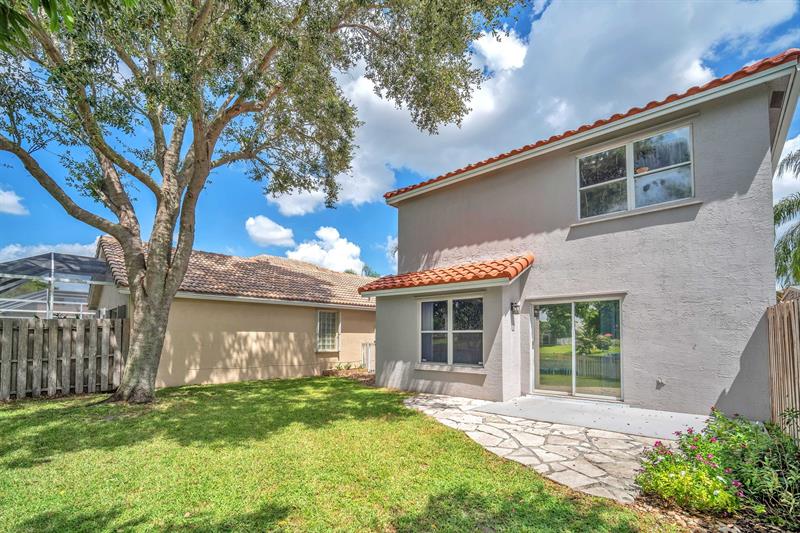 Image 36 of 57 For 6886 Big Pine Key Street