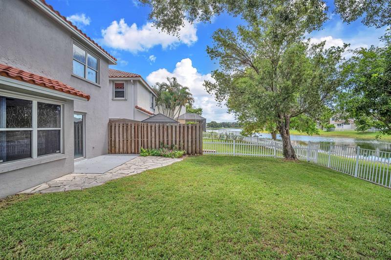 Image 37 of 57 For 6886 Big Pine Key Street