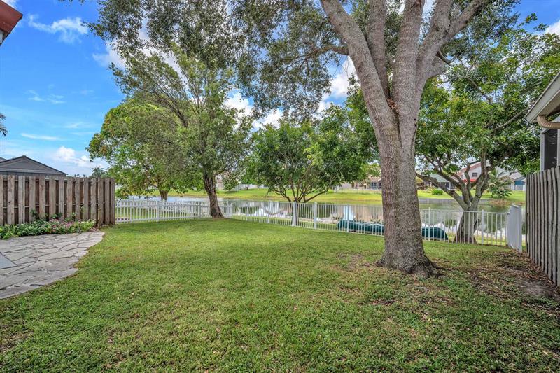 Image 38 of 57 For 6886 Big Pine Key Street