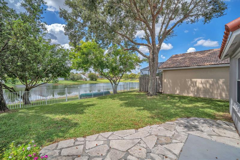 Image 39 of 57 For 6886 Big Pine Key Street