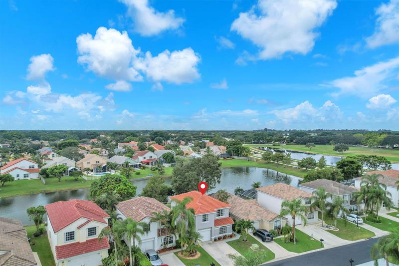 Image 4 of 57 For 6886 Big Pine Key Street