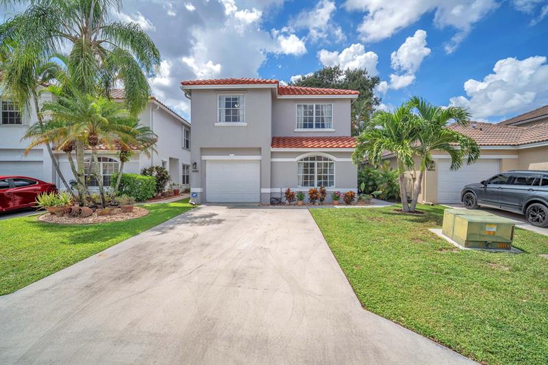 Image 40 of 57 For 6886 Big Pine Key Street