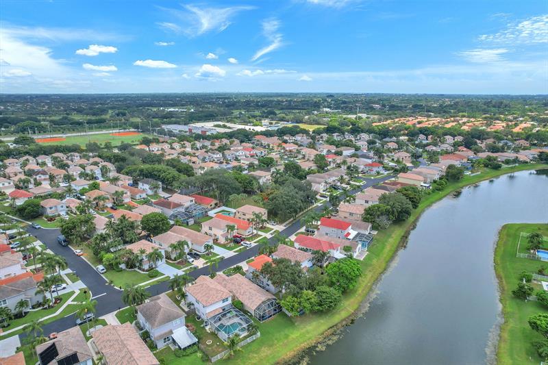 Image 42 of 57 For 6886 Big Pine Key Street