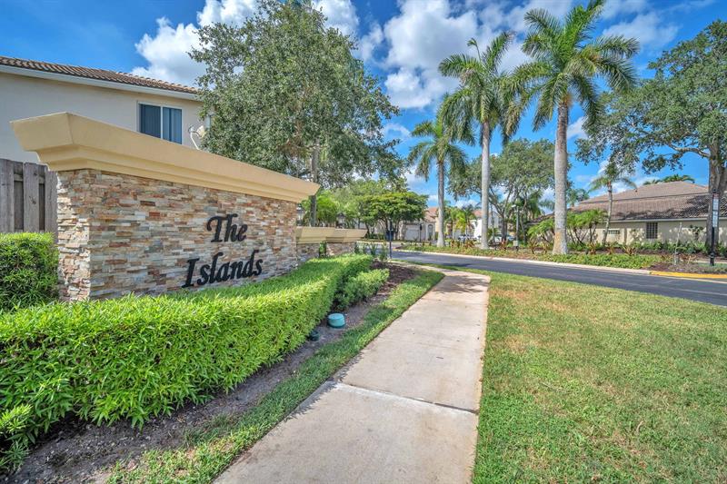 Image 44 of 57 For 6886 Big Pine Key Street