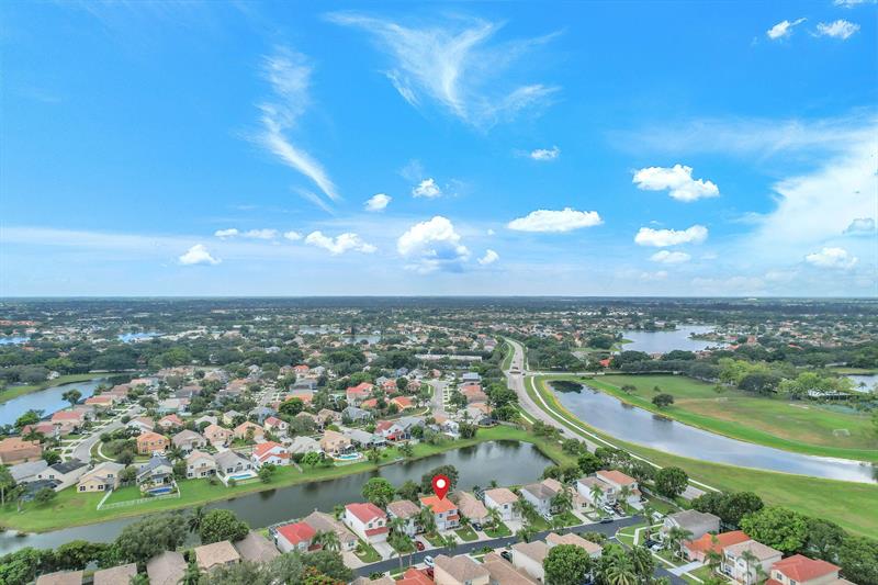 Image 45 of 57 For 6886 Big Pine Key Street