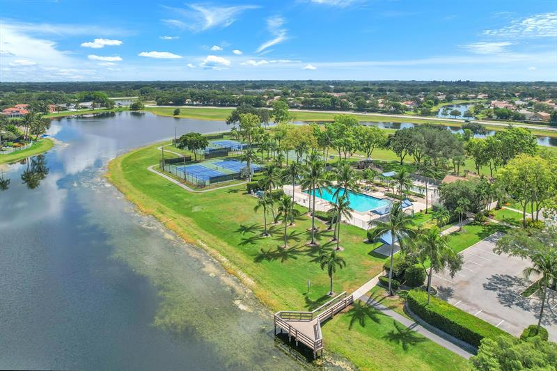 Image 49 of 57 For 6886 Big Pine Key Street