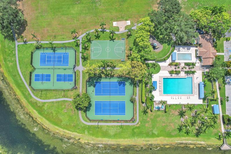 Image 51 of 57 For 6886 Big Pine Key Street