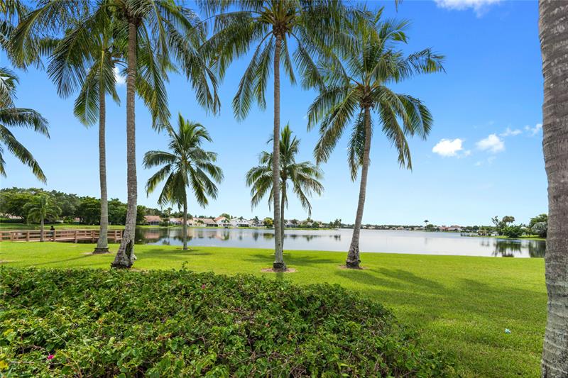 Image 57 of 57 For 6886 Big Pine Key Street