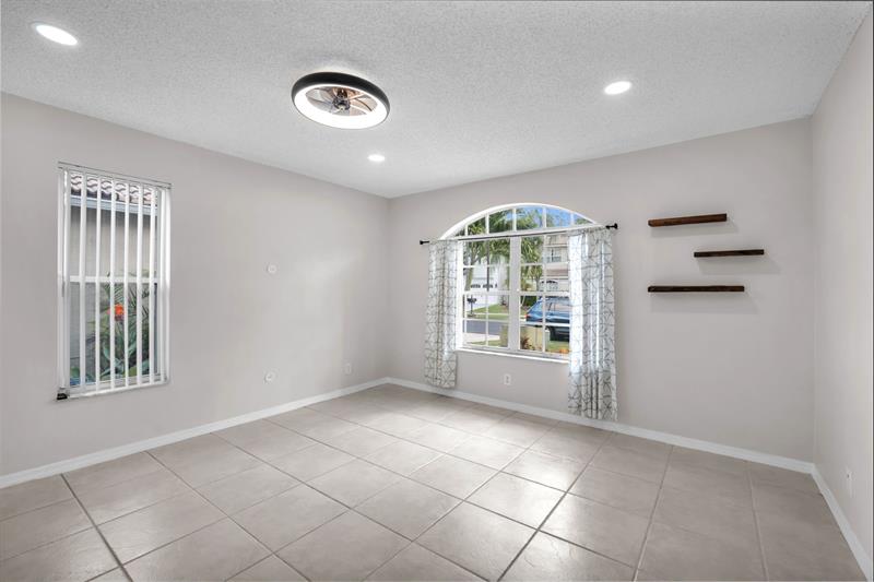 Image 8 of 57 For 6886 Big Pine Key Street