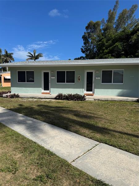 Details for 2025 N 16th Ave, Hollywood, FL 33020