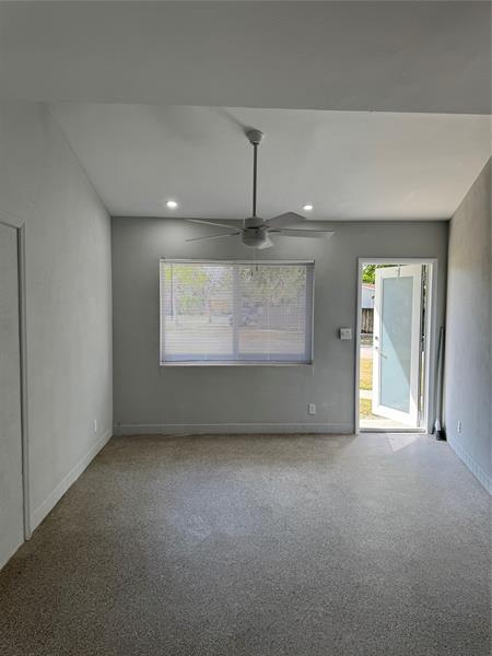 Image 3 of 12 For 2025 N 16th Ave