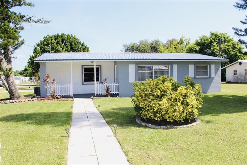 Details for 3007 34th Ct, Okeechobee, FL 34974