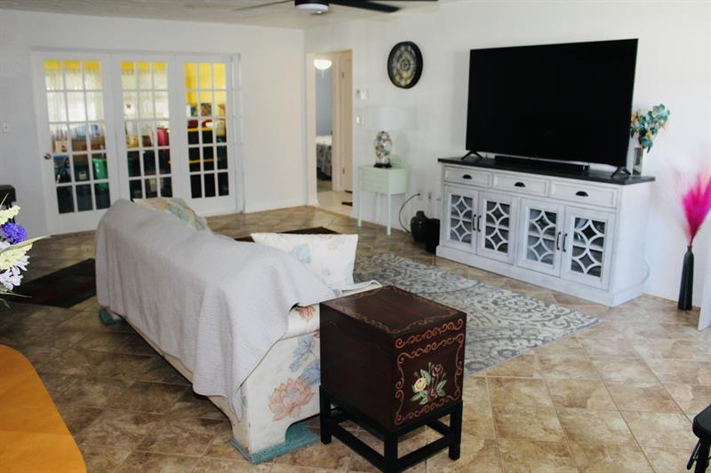 Image 10 of 23 For 3007 34th Ct