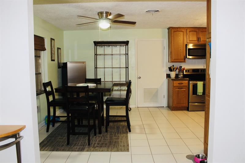 Image 13 of 23 For 3007 34th Ct