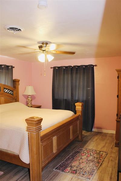 Image 16 of 23 For 3007 34th Ct