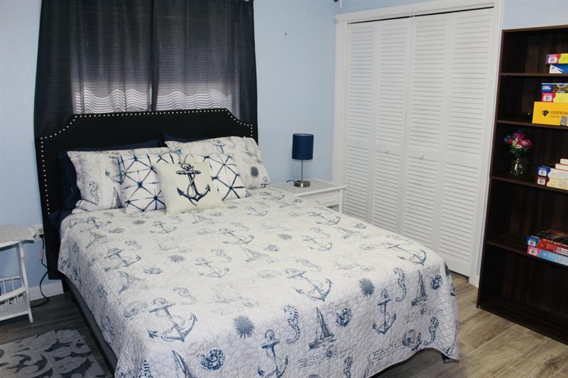 Image 18 of 23 For 3007 34th Ct