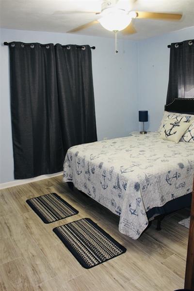 Image 19 of 23 For 3007 34th Ct
