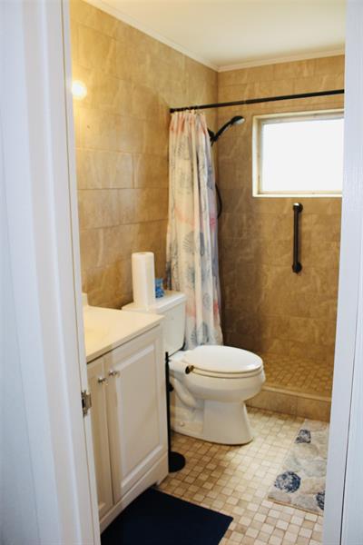 Image 21 of 23 For 3007 34th Ct