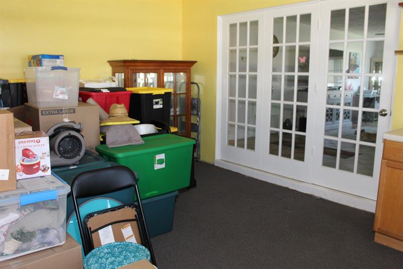 Image 22 of 23 For 3007 34th Ct