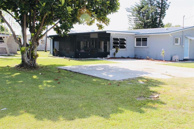 Image 3 of 23 For 3007 34th Ct