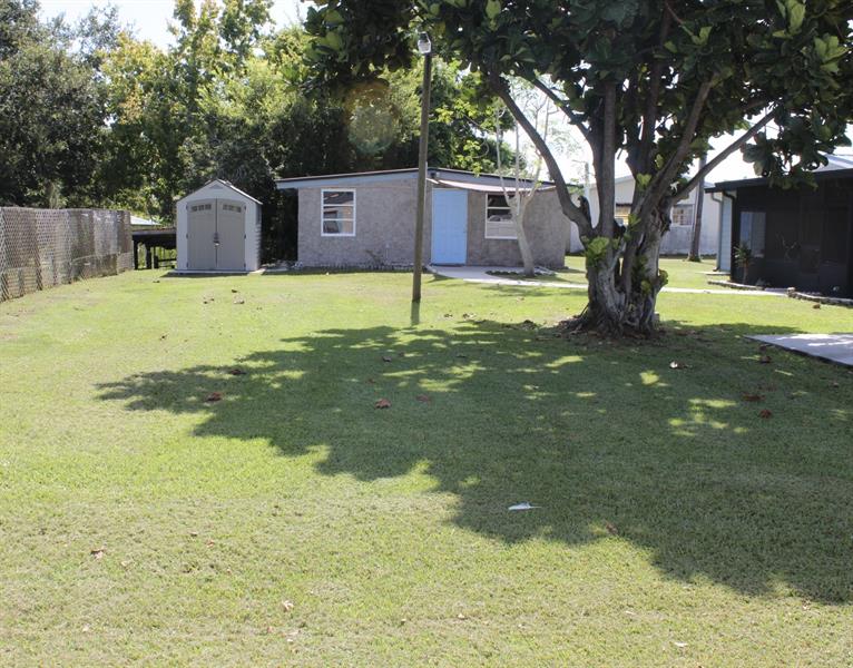 Image 4 of 23 For 3007 34th Ct