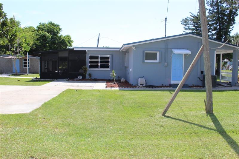 Image 5 of 23 For 3007 34th Ct