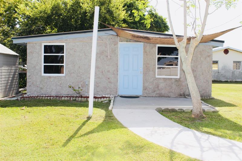 Image 6 of 23 For 3007 34th Ct