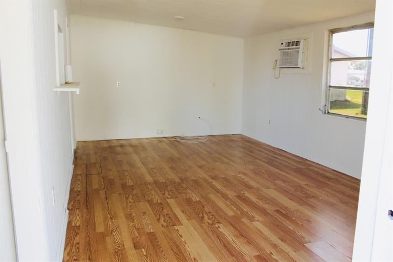 Image 7 of 23 For 3007 34th Ct