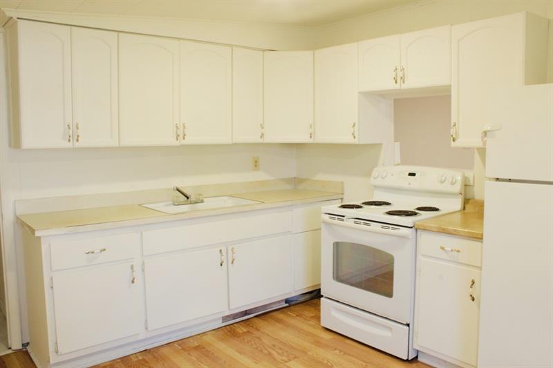 Image 8 of 23 For 3007 34th Ct