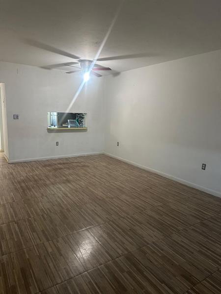 Details for 251 187th St  803, Miami, FL 33179