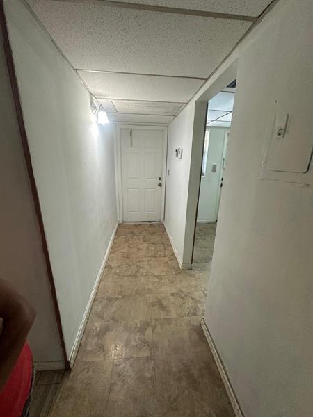 Image 4 of 7 For 251 187th St  803