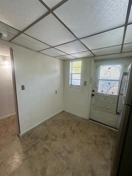 Image 5 of 7 For 251 187th St  803
