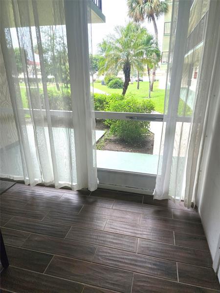 Details for 804 7th St  101, Deerfield Beach, FL 33441