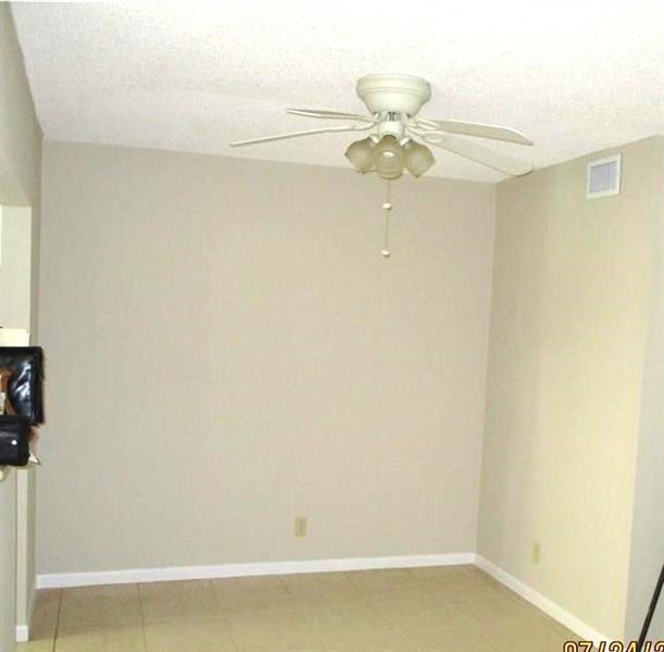 Image 7 of 14 For 804 7th St  101